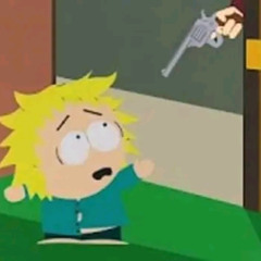 LAYZ x VASTIVE - BARKING AT THUNDER (VIP)