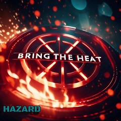 BRING THE HEAT VOL. 1 MIX