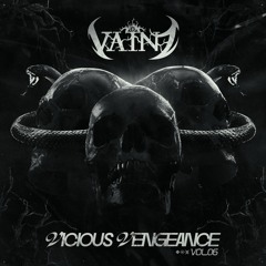 VICIOUS VENGEANCE VOL. 06