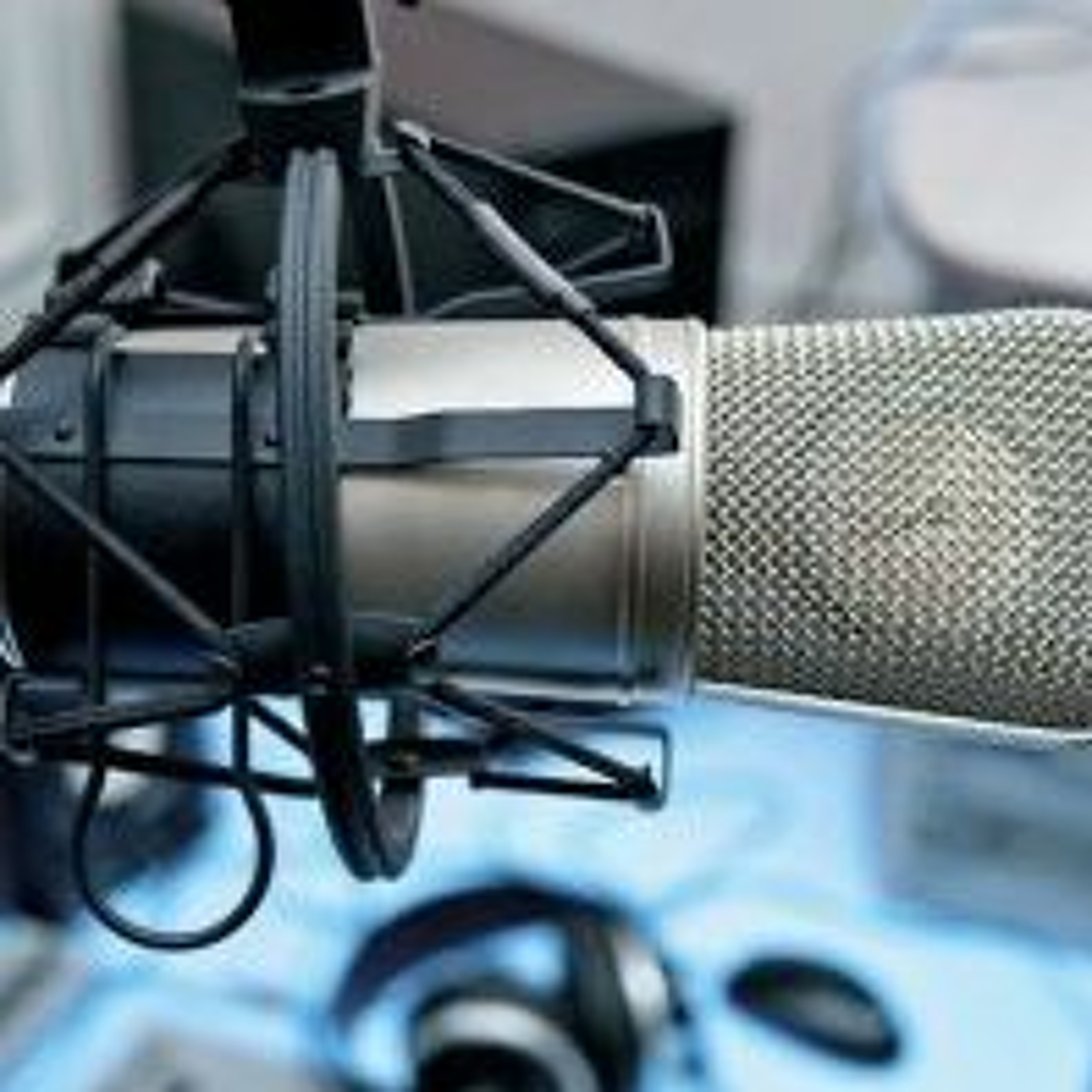 RADIOdienst POLSKA