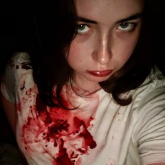 Minimum Wage Cannibal