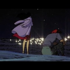Michael Jackson- The Lady In My Life (slowed + Reverb)