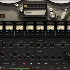 FunkyBreakbeat.wav