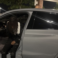 In & out
