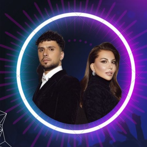 Ebru Yaşar & Siyam - Yoksun ( Yücel Yılmaz Remix )