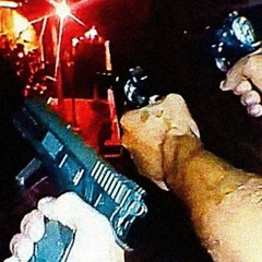 enoe ft. sawedoff - circleuvsin //prod.armorking