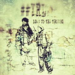 ##troops prod zig