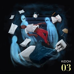 03