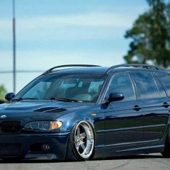 2022 /2023/2024  pété tête 🤦🏽‍♂️😭🤣