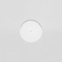 Zakes Bantwini, Kasango - Osama (Operator Remix)