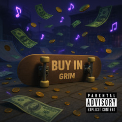 BUY IN (prod. MultiBramos)