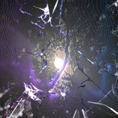 shatteRED GLASS (demo) - ^$PIXE^