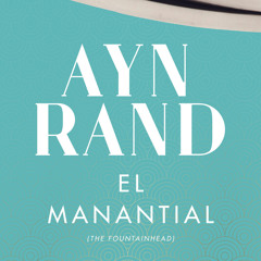 ePub/Ebook El manantial BY : Ayn Rand