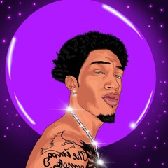 Euphoria by Toosii (Cover)REMIX