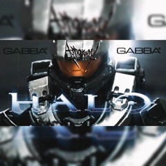 GABBAHALO