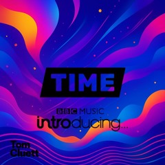 Time (Radio Edit)