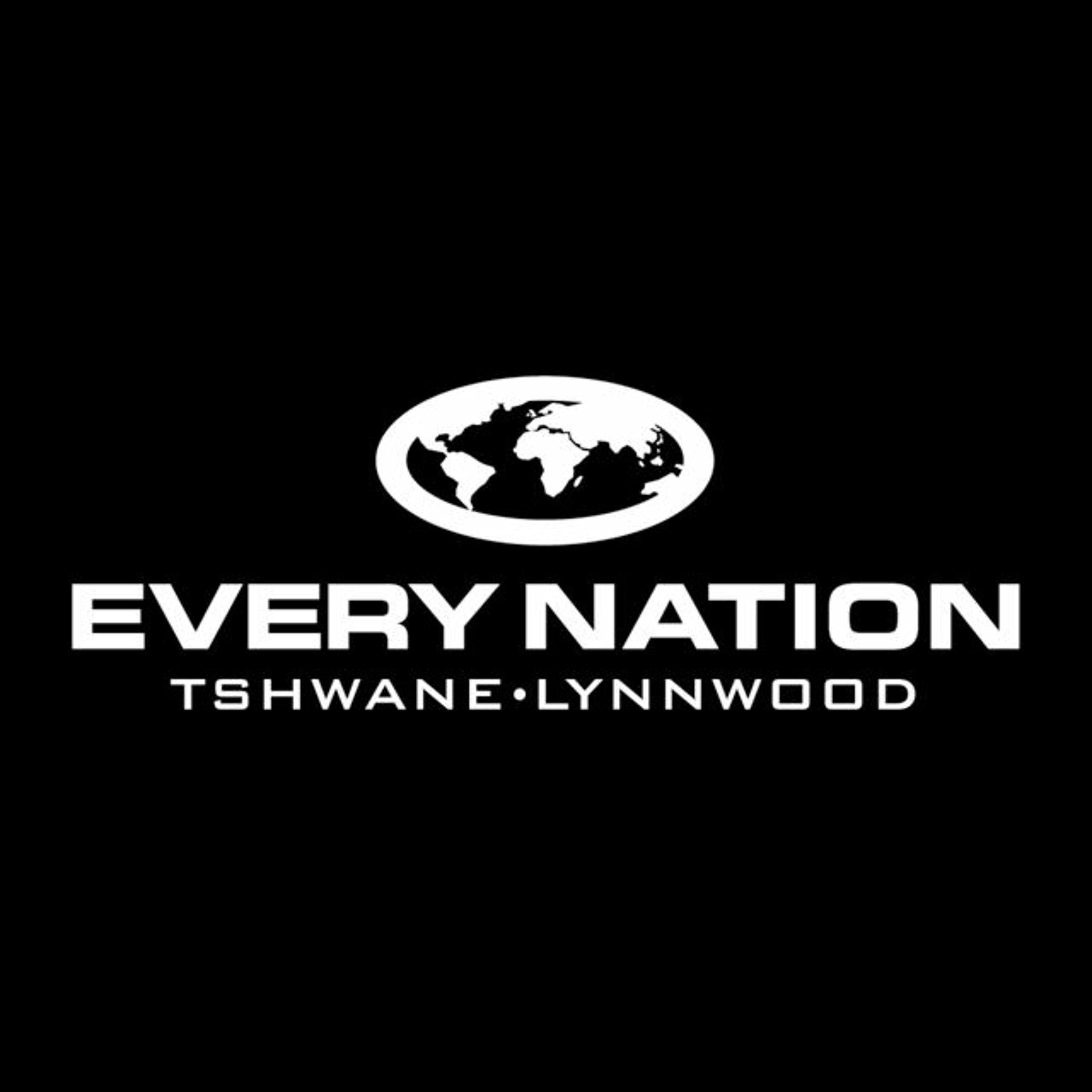 Every Nation Tshwane - Lynnwood Podcast