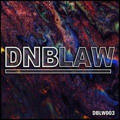DBLW003: "Badder Dan Dem" feat. Sherlock Art by Dublaw (OUT ON 17th DEC 2021)