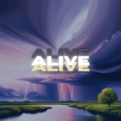 Alive