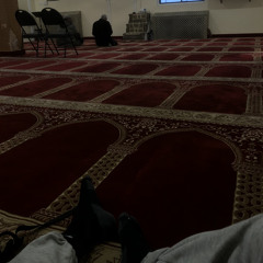 Surah Yusuf 99-100 | Abdullah Abualnaja
