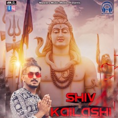 Shiv Kailashi