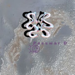 Released Spine 32 - Passwar D