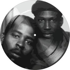 Adonis - No Way Back (feat. Gary B.) [Adonis Recordings]