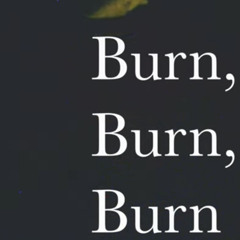Zach Bryan - Burn, Burn, Burn (Unreleased)