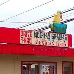 Girl, You Make Me Wanna Light Up And I Don't Even Smoke