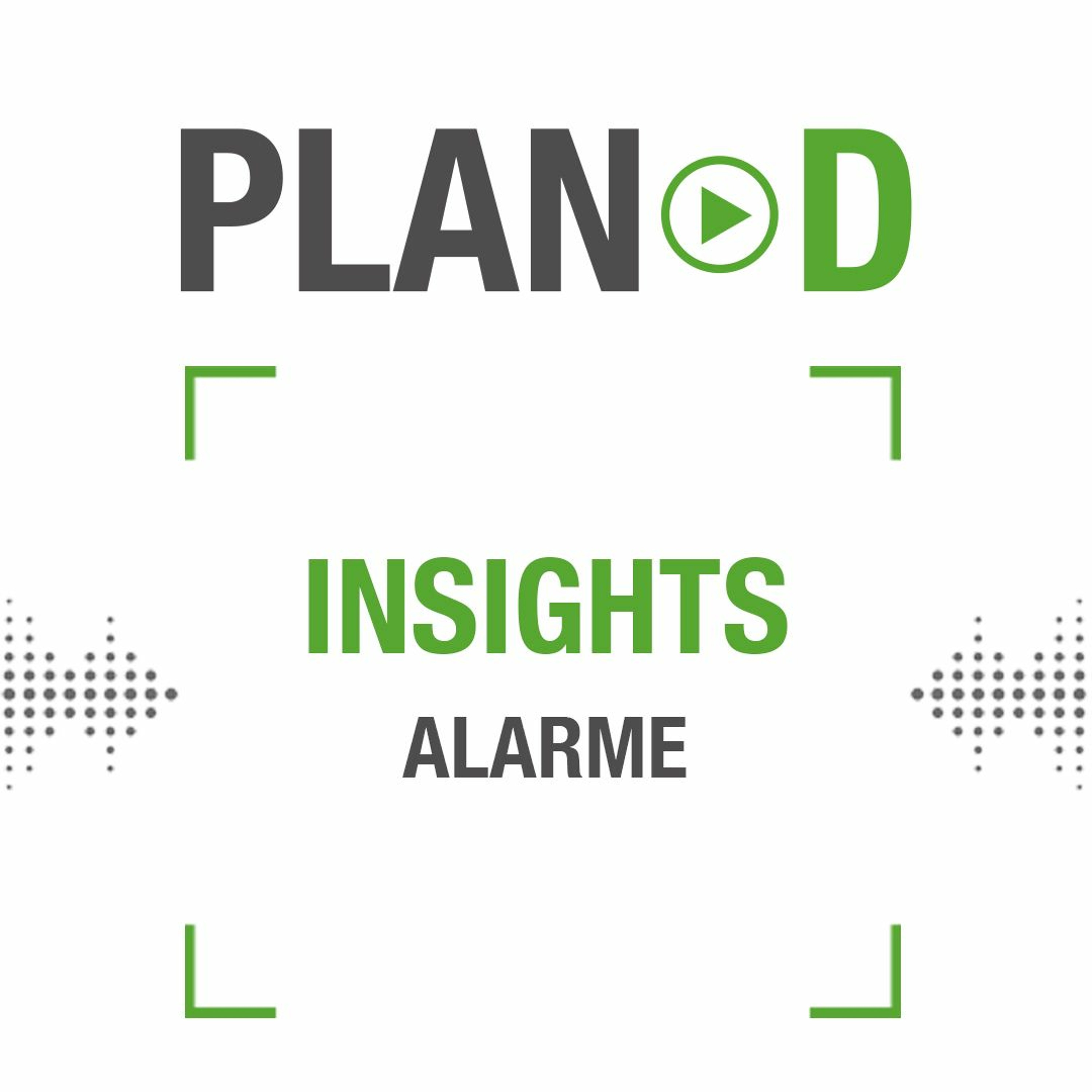 Plan > D