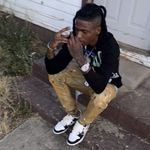 S5 - Pledge allegiance