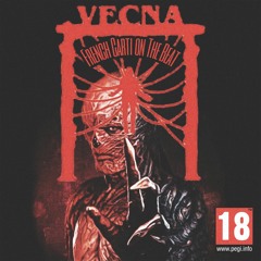 Vecna 🕷