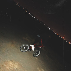 THE HILLS - @Drixxx444 (Prod.Loonese)