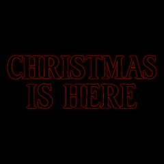 Christmas is here - Nutcrackers Suite
