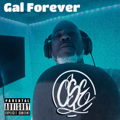 Gal Forever