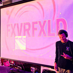 BASTARTBARCADE PRESENTS: SOUNDCLASH LIVE w/ FOURFOLD & B!GHARZ 11/7/25