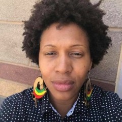 Watts1965 Sandra Bland (10,000)