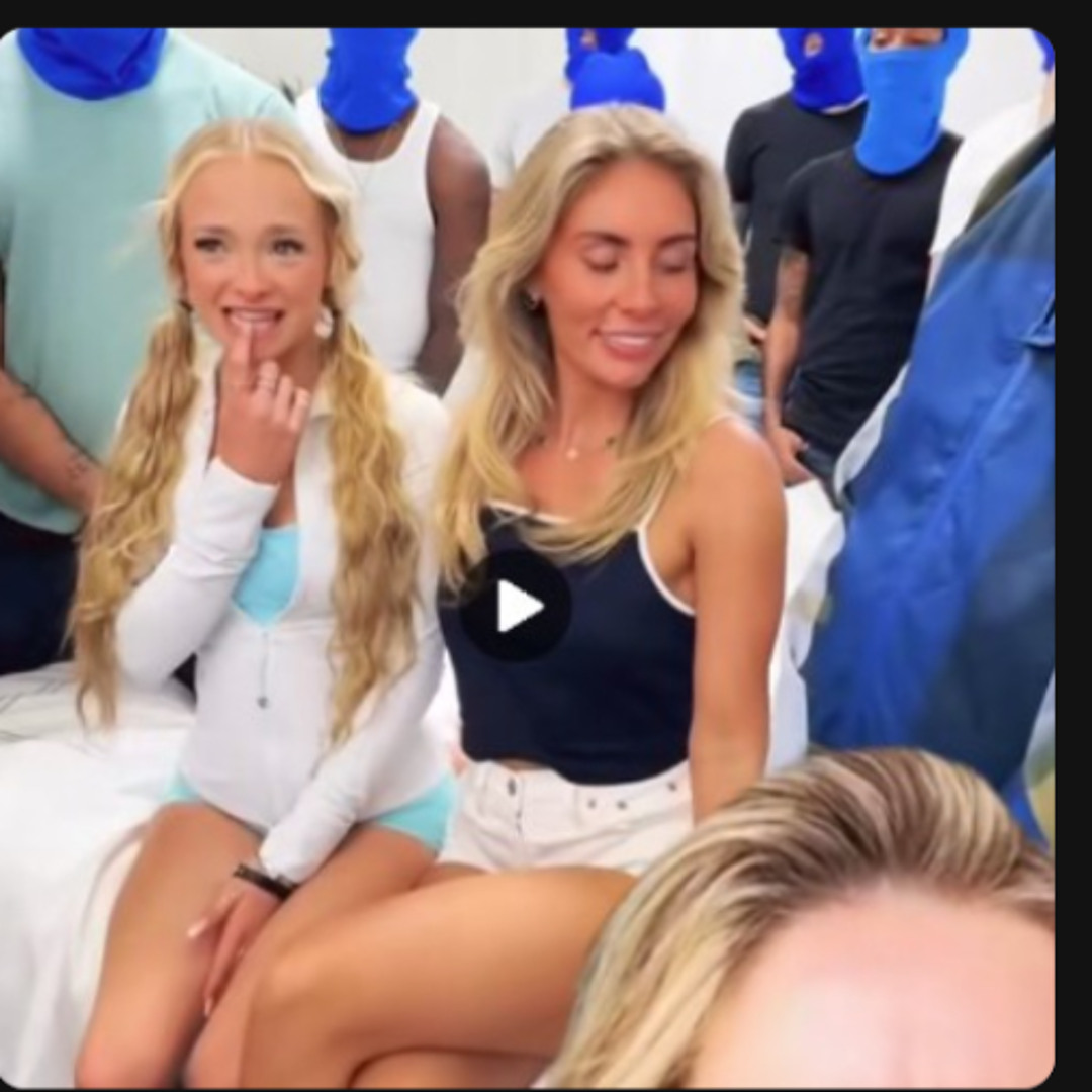Stream BitmapDiscord Leaks [sophie rain bonnie blue aishah sofey