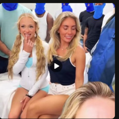New@@ {Full 18+} bonnie blue petting zoo video bonnie blue petting zoo reddit Bonnie Blue Plans ‘Petting Zoo’ Event Featuring Herself in a Box ‘Open to the Public’ Days after