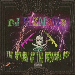 The Return Of The Prodigial Son (Introlude)