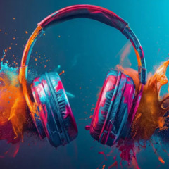 Exodus - J@ck London Studio Music Productions.