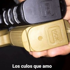 We Ride - Guap Daddy 873_ J.Maxi 873