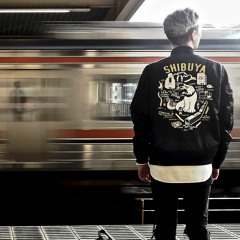 Don't Make Me Say Goodbye - Demo