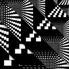 Techno Tracks Juni 2018