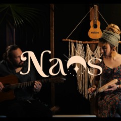 Havana - Camila Cabello (acoustic cover by Naos)
