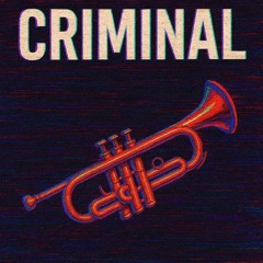 criminal.mp3