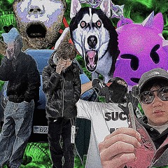 PROJECT_JIGGA+AVEINOXY+ABULYA+DIZMORALE