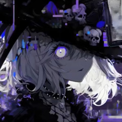 【shade】anti feat.Mai