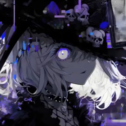 【shade】anti feat.Mai