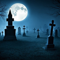 Afraid of Halloween